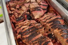 20220423_124959-scaled