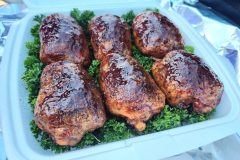 20220508_095647-scaled