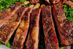 20220508_125716-scaled