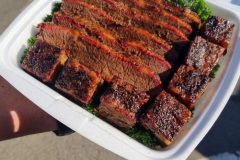 20220508_135620-scaled