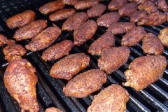 20220625_170415-scaled