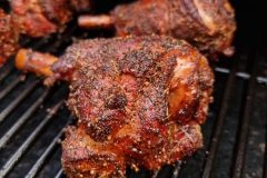 20220712_154921-scaled