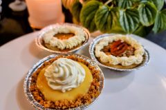 20221011_1957432-scaled