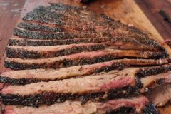 20221127_095526-scaled