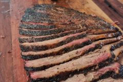 20221127_095529-scaled