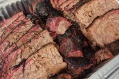 20221127_100402-scaled