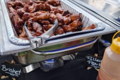 20221210_142257-scaled