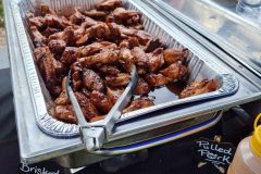 20221210_142300-scaled