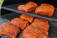 20221214_184946-scaled