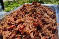 20221215_113449-scaled