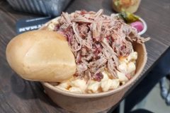 20221218_123547-scaled