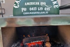 20221223_113351-scaled