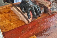 20221223_131623-scaled