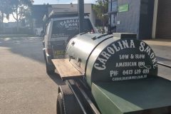 20221223_182646-scaled