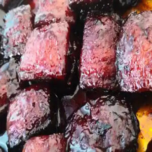 BBQ Catering in Wollongong NSW