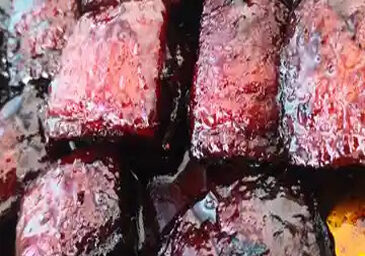 BBQ Catering in Wollongong NSW