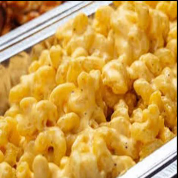 BBQ Catering in North Shore, NSW