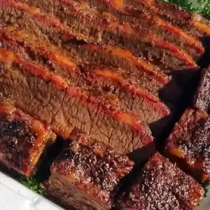 BBQ Catering in Sutherland Shire NSW