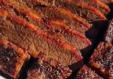 BBQ Catering in Sutherland Shire NSW