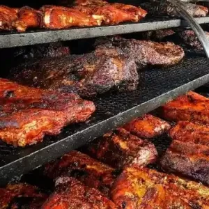 BBQ Catering in Northern Beaches, NSW