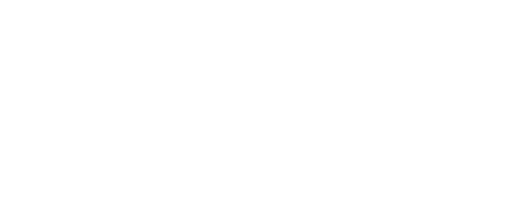 Carolina Smoke