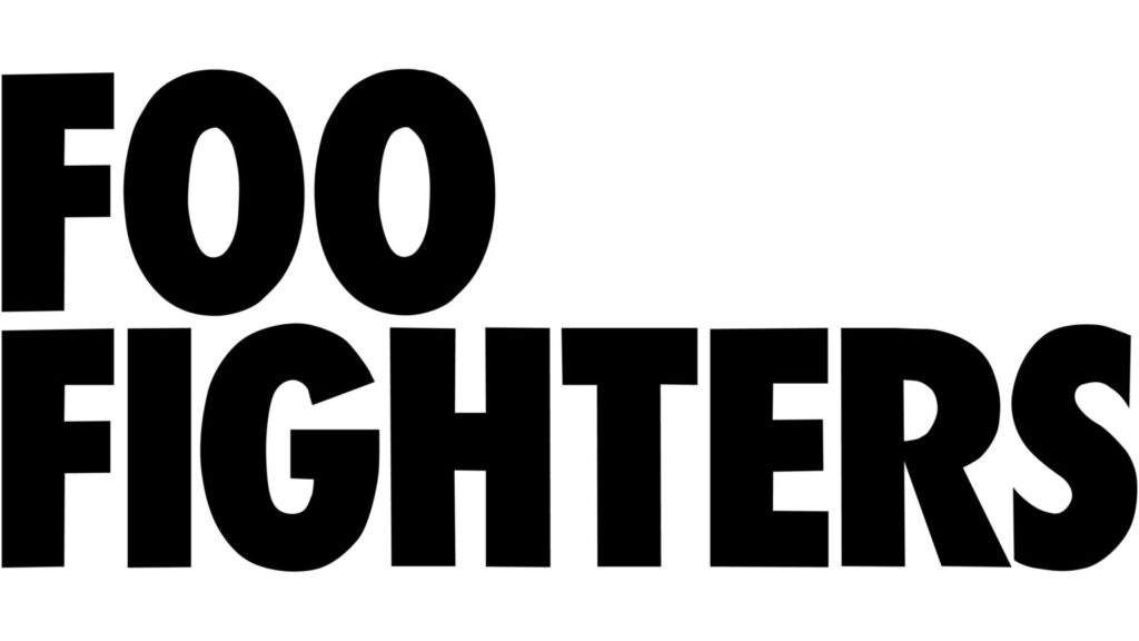 Foo Fighters