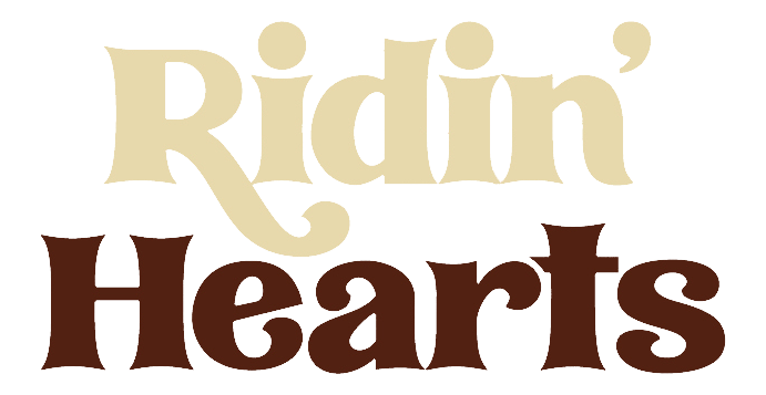 Ridin’ Hearts Festival